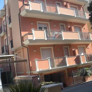  Appartamento Via Modena Italia