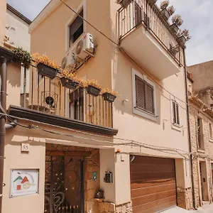 Affittacamere La Casa Di Pinocchio Italia