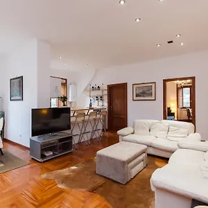  Appartamento Studio 71 Italia