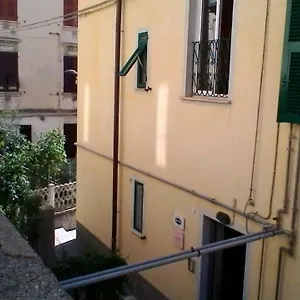  Appartamento Profumo Di Casa Italia